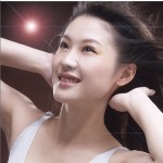 女人傻一点才好(单曲)详情