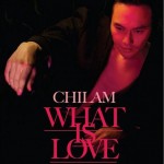 What is Love试听