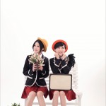 小倔强(单曲)
