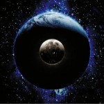 MOON & EARTH详情