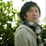 如果世界只剩下一分钟(单曲)详情