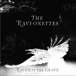 Raven in The Grave详情