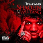 Shaolin vs. Wu-Tang详情