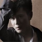 爱上已婚男人(单曲)