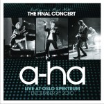 Ending on a High Note - The Final Concert