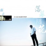 落幕烟花(单曲)详情