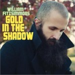 Gold in the Shadow详情