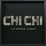 장난치지마 (Single)详情
