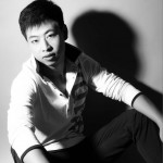 偏偏爱上你(单曲)详情