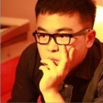 太晚的告白(单曲)详情