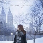 FICTION II详情