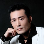 狼吻(单曲)详情