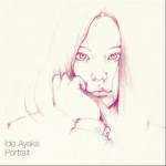 Portrait详情