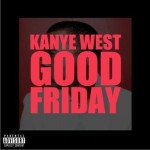 Good Friday (Mixtape)详情