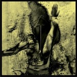 Only The Lonely (EP)详情