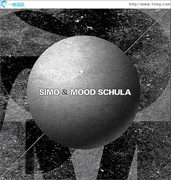 Mood Schula