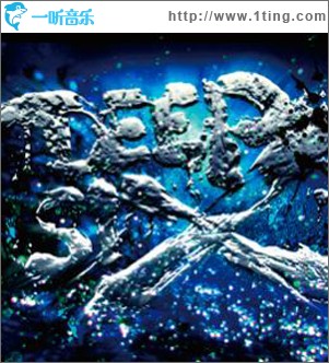 DEEP SIX (single)