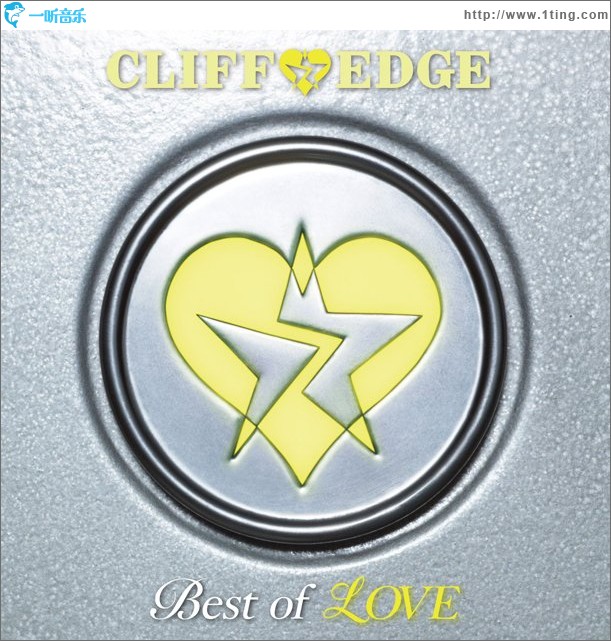 Best of LOVE