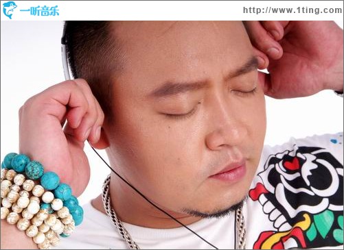 火玫瑰(单曲)