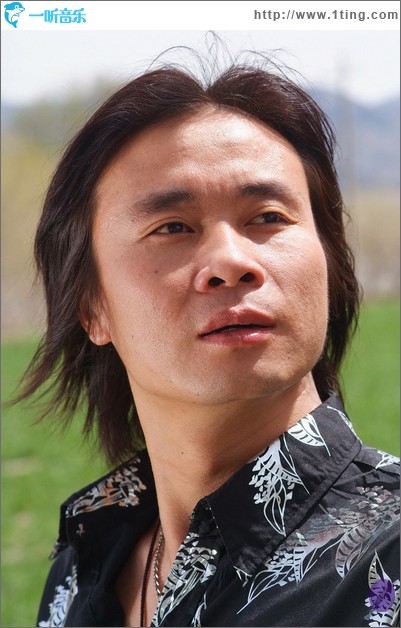 草原归来