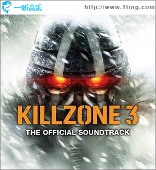 杀戮地带3 Killzone 3