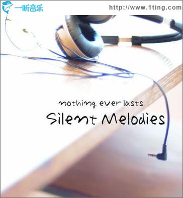 Silent Melodies
