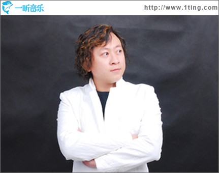 说不出的伤写不出的痛(单曲)