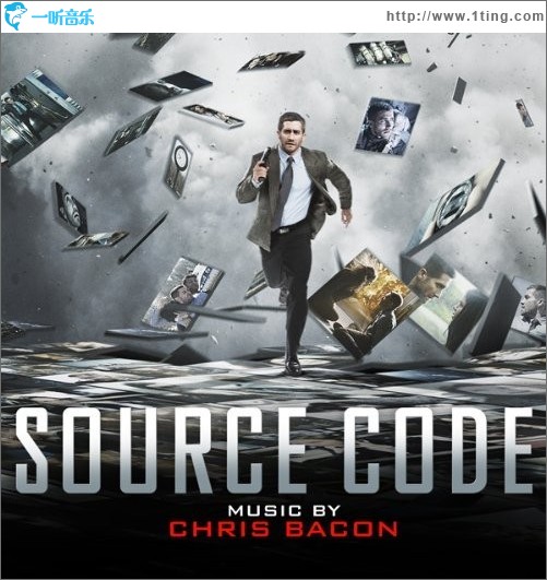 源代码 Source Code