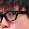 高橋優 終焉のディープキス 试听