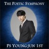 1辑 - poetic symphony