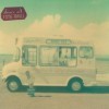 Alessi's Ark Kind of Man 试听