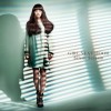 Girl Next Door Silent Scream (Instrumental) 试听