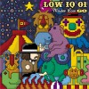 LOW IQ 01 Don't Mean Nothing (ALT Ver.) 试听