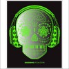 4辑 - BigBang Mini Album Special Edition
