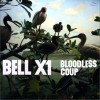 Bell X1 Hey Anna Lena 试听