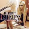 Pretty Reckless, The My Medicine 试听