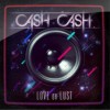 Cash Cash Jaw Drop 试听