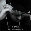 Dok2 그때 Goodday (Feat.Bumkey) 试听