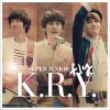 Super Junior Fly 试听
