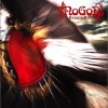 NoGoD Raise a Flag 试听