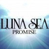Luna Sea Promise 试听