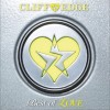 CLIFF EDGE Best of LOVE〜skit〜 试听
