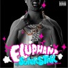 Eluphant Superstar (Feat.Celma) 试听