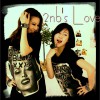 2NB 좋은 사람 생긴거니 试听