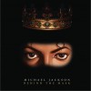 Hollywood Tonight \ Behind The Mask（EP）