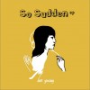 Hee Young Are You Still Waiting? 试听