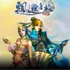 游戏音乐 飘貌之旅主题曲 (主唱：王思涵) 试听