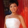 爱新觉罗启笛 牧羊曲 试听