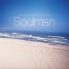 Soulman 끝이라기엔 试听