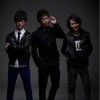 名师高徒三强 你这么美 - 金韩一 试听